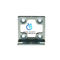 Silver Cisco 2901 Rack Mount Kit 1 Year Warranty ACS-2901-RM-19