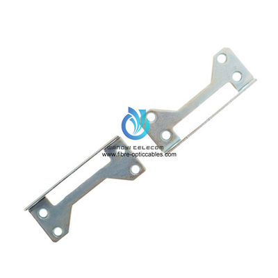 Galvanized Steel Cisco Spare Parts 3725 Cisco Router Rack Mount Kit ACS-3725RM-19