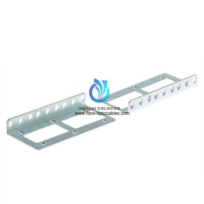 ACS-3845-RM-19 Cisco Spare Parts 19" Cisco Switch Rack Mount Kit