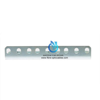 ACS-3845-RM-19 Cisco Spare Parts 19" Cisco Switch Rack Mount Kit