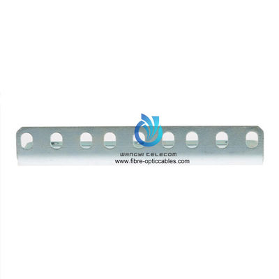 ACS-3900-RM-19 Cisco Spare Parts 19 Inch Cisco Rack Mount Brackets