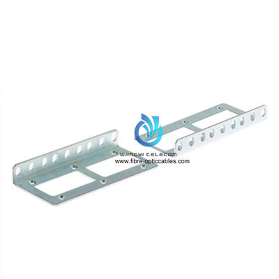 ACS-3900-RM-19 Cisco Spare Parts 19 Inch Cisco Rack Mount Brackets