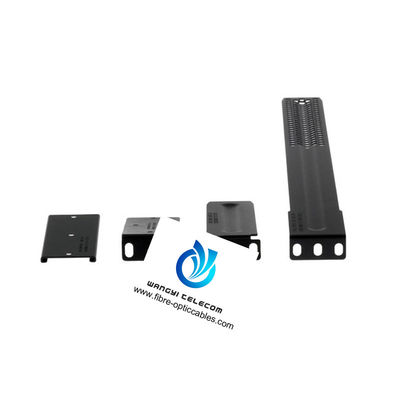 AIR-CT5500-RK-MNT Controller Rack Mount Kit For CISCO AIR-CT5508-12-K9