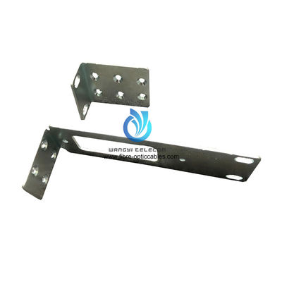 New ACS-1100-RM-19 Cisco 1100 Series Router Rackmount Wallmount Kit Bracket Ears