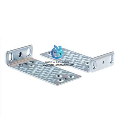 RACK-KIT-T1 Cisco Rack Mount Kit 19/23/24 Inch for 3850 2960X Switch