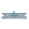 New ACS-2900-RM-19 19 Inch Rack Mount Kit for Cisco 2900 Series Option & Spare 2911/2921/2951 ISR