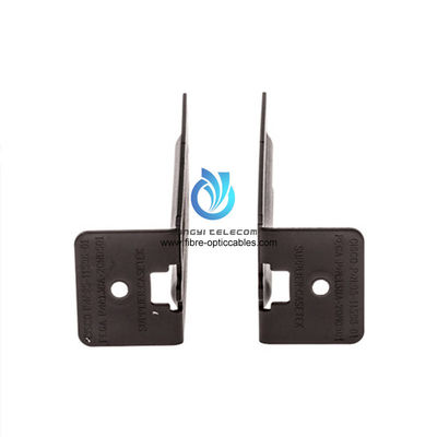 AIR-CT2504-RMNT 2504 Wireless Controller Rack Mount Bracket Kit for Cisco 2500 Series