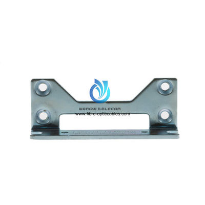 ACS-2821-51RM-19 Cisco Accessory 19 Inch Rack Mount Kit for Cisco 2821/51