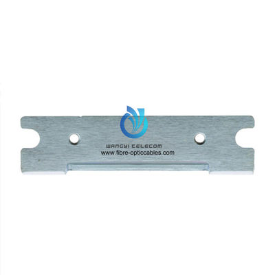 ACS-2821-51RM-19 Cisco Accessory 19 Inch Rack Mount Kit for Cisco 2821/51