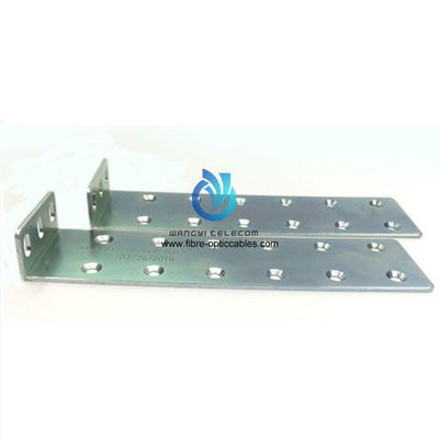 Cisco N2K-C2200 Series Accessory Kit Rack Mounting Kits N2200-ACC-KIT