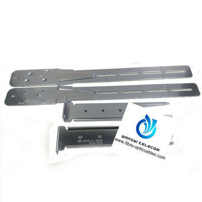 C3KX-4PT-KIT Cisco Rack Mount Kit For Cisco 3750X 3560X Series 4 Rails