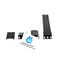 Cisco 5500 Accessory Cisco Rack Mount Kit AIR-CT5500-RK-MNT For 5500 Wireless Controller