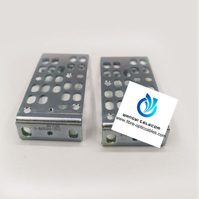 RCKMNT-1RU Cisco Rack Mount Kit For Cisco Catalyst 3750 3560 3550 2900-LRE-XL Series