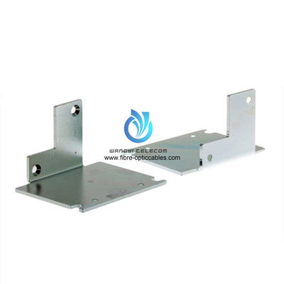 ACS-1941-RM-19 Cisco Switch Rack Mount Brackets For Cisco 1900 Series