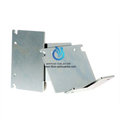 ACS-1941-RM-19 Cisco Switch Rack Mount Brackets For Cisco 1900 Series