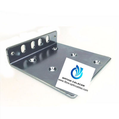 High Quality 19" Rack Mount Kit ASR1002-ACS= Cisco Bracket Ears for Cisco ASR1002-ESP5 included all screws