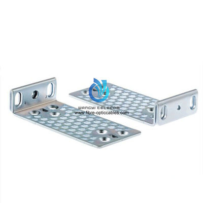 Cisco 3850 Rack Mount Kit C3850-ACC-KIT Cisco Access Point Mounting Bracket