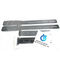 C3KX-4PT-KIT Rackmount Kit be used for CISCO3750X 3560X series switch included All screws 4 rails 100% NEW