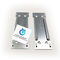 NEW Bracket Ears C4948E-ACC-KIT Cisco Rackmount Kit be used for Cisco WS-C4948E-F-S included all screws