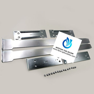 NEW Bracket Ears C4948E-ACC-KIT Cisco Rackmount Kit be used for Cisco WS-C4948E-F-S included all screws