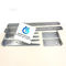 C9500-4PT-KIT Cisco Rackmount Kit be used for Cisco C9500 series included all screw rail accessories Cisco Bracket Ears