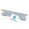 ACS-4450-RM-19 Cisco Rack Mount , Cisco Switch Brackets For ISR4451 Series Router