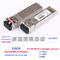 SFP10G 10 Gigabit Transceiver Modules CWDM Color Light 1270nm-1610nm