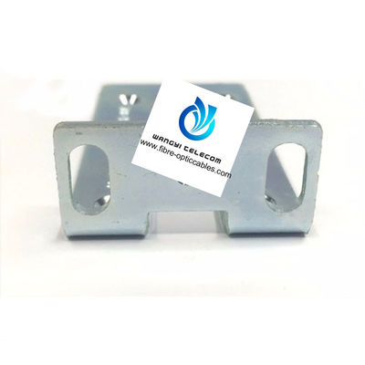 Cisco Switch Mounting Brackets ACS-4430-RM-19 For Cisco ISR 4430 Series Router