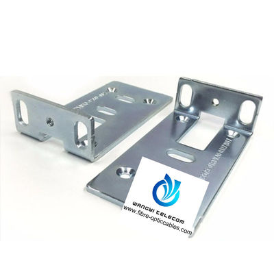 Cisco Switch Mounting Brackets ACS-4430-RM-19 For Cisco ISR 4430 Series Router