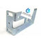 Cisco Switch Mounting Brackets ACS-4430-RM-19 For Cisco ISR 4430 Series Router