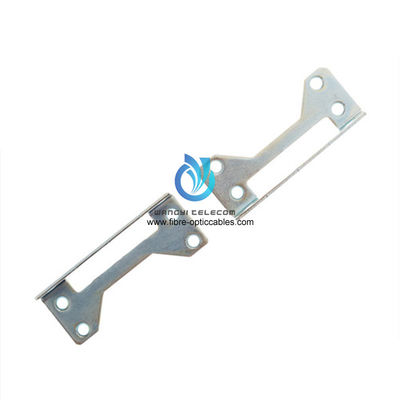 ACS-3725-RM-19 Cisco Router Rack Mount Kit