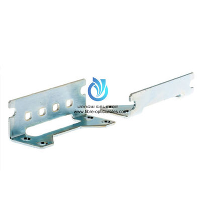 ACS-3725-RM-19 Cisco Router Rack Mount Kit