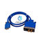 CISCO CAB SS V35MT , Cisco Network Cable V.35 DTE Male to Smart Serial 26 PIN Male