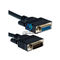 CAB X21FC Cisco Serial Cable DB60 Pin Male To X.21 DB15 Pin Female