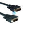CISCO connect Cable CAB-X21MT DB60 pin male to DB15 pin male compatible network cable for Network Equipment