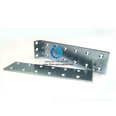 N2200-ACC-KIT Cisco Rack Mount Kit For CISCO Nexus 2200 Series With All Screws