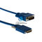 WIC 1T 3ft Smart Serial Crossover Cable For Cisco CAB SS 2660X-3